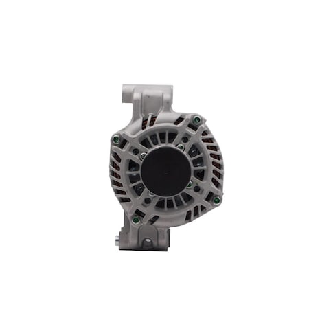 Replacement For Ram, 2017 Promaster City 24L Alternator